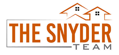 Snyder Team at Simply Vegas